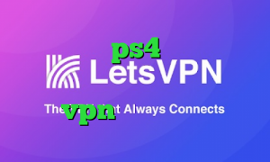 کاهش پینگ ps4 خرید آی پی ایالات متحده دانلود کانکشن جدید vpn تیک تاک گروه