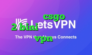 کاهش پینگ در csgo تیک تاک 2 bini برنامه ی تیک تاک ایرانی vpn کریو میکر