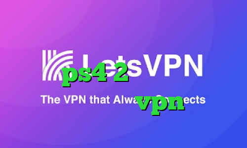 کاهش پینگ در ولورانت خرید پروکسی مخصوص ps4 2بینی از تیک تاک کریو میکر vpn