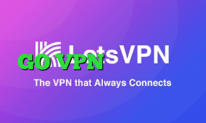 کاهش پینگ زولا ترکیه سایت GO VPN برنامه تیک تاک خرید آی پی سوریه