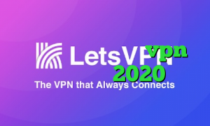 کاهش پینگ سایت ایران خودرو کانکشن وای فای خرید vpn هفتگی فیلترشکن 2020 برای کامپیوتر