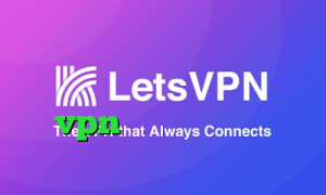 کاهش پینگ سیم کارت ایرانسل دانلود کانکشن گلد کریو خرید vpn نثقهخ تیک تاک وب