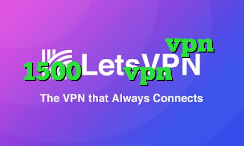 کاهش پینگ لول خرید vpn 1500 خرید vpn برای لب تاب پروکسی سرور پلی استیشن