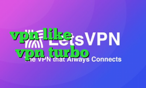 کاهش پینگ کنسول دانلود اپلیکیشن vpn like دانلود اپلیکیشن vpn turbo خرید آی پی استرالیا
