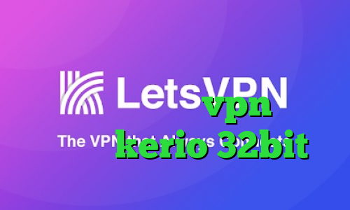 کاهش پینگ گیمینگ کاهش پینگ فارسروید خرید شاه vpn دانلود کانکشن kerio 32bit