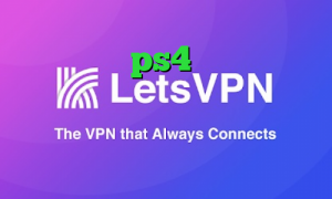 کد پروکسی ps4 ساکس رایگان سایت امپراتور خرید آیپی تیوی ورزشی