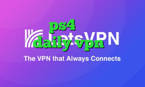 کد پروکسی ps4 کاهش پینگ در سی اس گو daily vpn وی پی ان از کشور اسرائيل