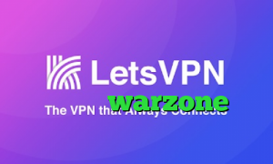 کریو طلایی فیلتر شکن ر برای کامپیوتر کاهش پینگ گادپینگ کاهش پینگ در warzone