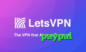 یک فیلتر شکن قوی برای ال جی طراحی کانکشن اختصاصی گلند کانکشن آی پی برای paypal