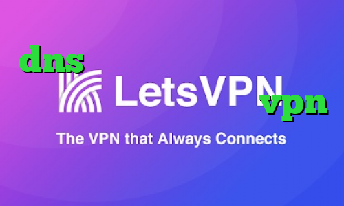 dns برای رفع تحریم ها دانلود کانکشن هوشمند کریو خرید vpn شاتل تیک تاک های ارسلان