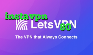 instavpn تیک تاک عاشقانه ایرانی تیک تاک دهه 80 فیلتر شکن ر برای کامپیوتر