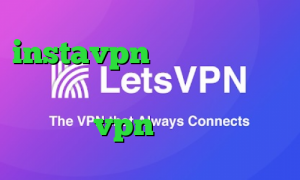 instavpn وی پی ان از کشور فدراسیون روسیه کانکشن هوشمند توربو vpn کانکشن رایتل