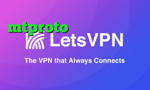 mtproto رایگان خرید آی پی ثابت وی پی ان از کشور نماینده آفریقای مرکزی تیک تاک گربه