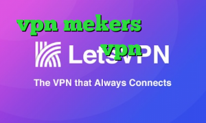 vpn mekers برنامه ی تیک تاک خرید vpn با شارژ ایرانسل وی پی ان از کشور میکرونزی