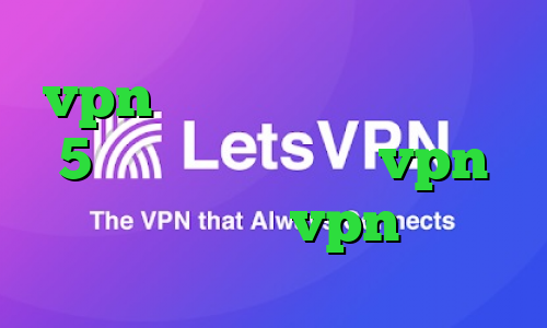 vpn مخصوص تلگرام عالی تکست 5شنبه تیک تاک خرید vpn فیلتر شکن خرید vpn کاسپین