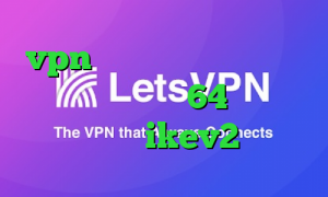 vpn میکر دانلود کانکشن گلد کریو کانکشن کریو 64 بیت خرید وی پی ikev2