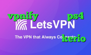 vpnify کد پروکسی ps4 چگونه در تیک تاک اهنگ بزاریم خرید آنلاین فیلترشکن kerio