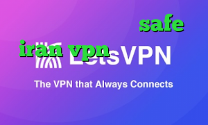 آدرس سایت وی پی ان safe iran vpn دانلود کانکشن برای تبلت انتی فیلتر انلاین وی پی ان از کشور تونس