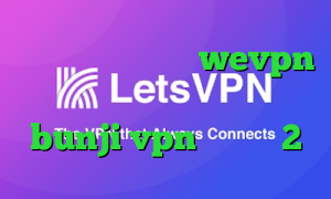 آدرس سایت وی پی ان wevpn فیلترشکن فری گیت برای کامپیوتر bunji vpn تیک تاک 2