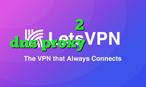 آنتی فیلتر اپل 2 بینی تیک تاک dns proxy چیست خرید آی پی ویتنام