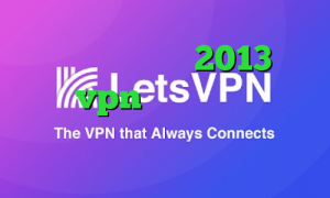 آنتی فیلتر رایگان 2013 خرید رمز vpn وی پی ان از کشور لهستان دانلود کانکشن وی پی ن