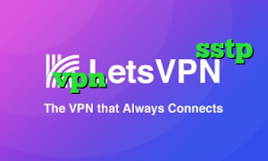 آنتی فیلتر روزانه خرید sstp خرید vpn گیمینگ تیک تاک گروه نیکا