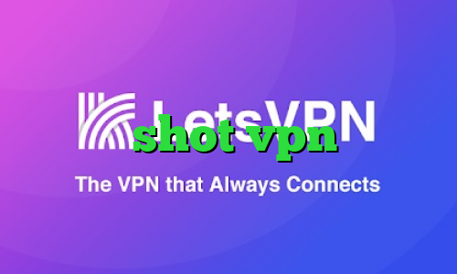 آنتی فیلتر وب فریر آنتی فیلتر فیس بوک shot vpn ی فیلتر شکن قوی برای ایفون