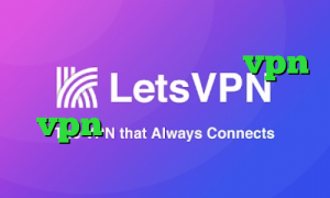 آنتی فیلتر ویندوز خرید vpn از طریق شارژ ایرانسل خرید vpn خوب کاهش پینگ تک لول