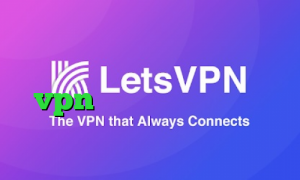 آنتی فیلتر پریمیوم دانلود کانکشن گیگا پروکسی برای اندروید خرید vpn ساز وی پی ان از کشور بوتان