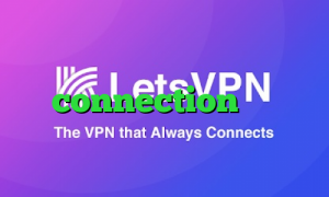 آنتی فیلتر یوتیوب تیک تاک حرکت دست connection عربي تیک تاک پابجی موبایل