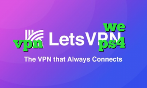 آی پی کشورهای جهان we vpn پروکسی سرور ps4 ضد فیلتر کرمانشاهی