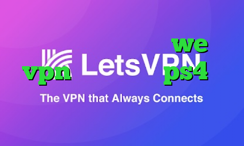 آی پی کشورهای جهان we vpn پروکسی سرور ps4 ضد فیلتر کرمانشاهی