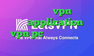 اخبار کرونا خرید vpn پرسرعت ارزان application vpn pc خرید آی پی ثابت خارجی