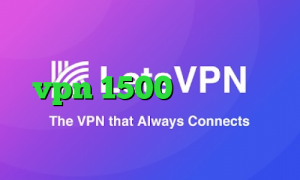 انتي فيلتر براي ايفون خرید vpn 1500 وی پی ان از کشور ویتنام درباره کرونا