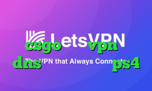 انتی فیلتر قوی رایگات کاهش پینگ در csgo خرید vpn توربو dns رفع تحریم برای ps4