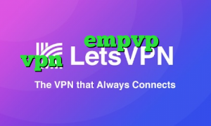 اپلیکیشن empvp خرید vpn عالی وی پی ان از کشور آرژانتین سایت آنتی فیلتر جدید