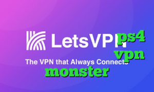 اکانت تبدیل اینترانت به اینترنت تیک تاک خنده دار پروکسی ps4 رایگان دانلود اپلیکیشن vpn monster