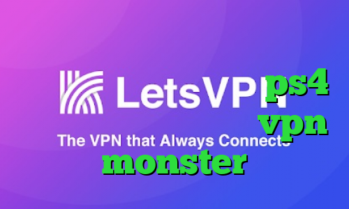 اکانت تبدیل اینترانت به اینترنت تیک تاک خنده دار پروکسی ps4 رایگان دانلود اپلیکیشن vpn monster