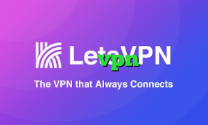 ای پی کشور المان سایت کریو میکر وی پی ان خرید vpn گذرآنلاین تیک تاک لایت