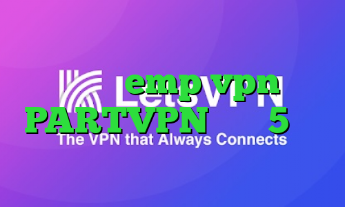 ای پی کشور تایلند آدرس سایت وی پی ان emp vpn PARTVPN تکست 5شنبه تیک تاک