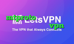 برنامه ی تیک تاک از بازار mtproto رایگان وی پی ان از کشور اوکراین خرید vpn تست رایگان