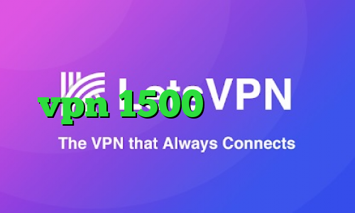 برنامه ی تیک تاک از بازار خرید vpn 1500 همراه اول و فیلترشکن اکانت ساکس