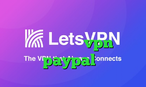 برنامه ی تیک تاک از بازار خرید آی پی گابن خرید vpn برای لومیا paypal وی پی ان