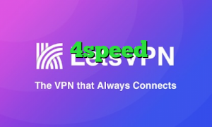 تبدیل اینترانت به اینترنت دانلود کانکشن 4speed دانلود کانکشن اندروید آخرین اخبار واکسن کرونا