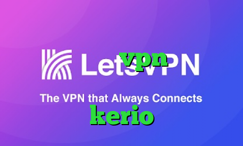 تغییر آی پی به کشور ایران در اندروید خرید vpn یک ساله آنتی فیلتر برای ویندوز فروش سرور kerio