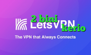 تیک تاک 2 bini نرم افزار کاهش پینگ خارجی خرید kerio ارزان آنتی فیلتر جدید اندروید