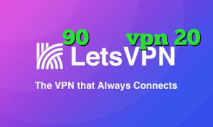 تیک تاک 90 خرید vpn 20 آنتی فیلتر مک سرویس تبدیل اینترانت به اینترنت