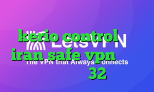 تیک تاک ارسلان و نیکا خرید kerio control سایت iran safe vpn دانلود کانکشن کریو 32 بیت