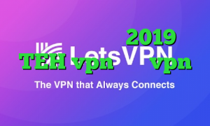 تیک تاک افغانی 2019 TEH vpn خرید vpn تلگرام فیلترشکن پرسرعت فانوس