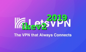 تیک تاک افغانی 2019 خرید سرویس ikev2 تیک تاک غیرتی فیلترشکن داخلی خود تلگرام